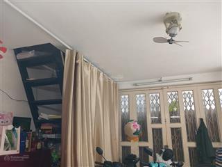 Bán nhà riêng tại cao thắng, 14,5 tỷ, 50,5 m2, hàng hiếm chính chủ