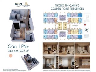 Dự án noxh golden point đồng hoà  kiến an  hải phòng