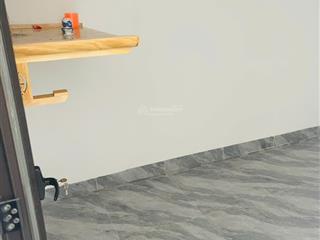 Nhà đẹp mới xây miêu nha  nam từ liêm 35m2  5 tầng mt 3.1 m . giá 6.25 tỷ. cạnh vinsmart city