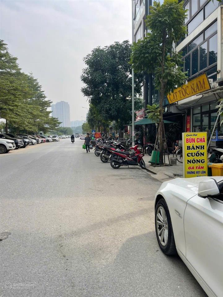 Bán 2 lô đất dịch vụ an thọ  an khánh. đầu cầu vượt an khánh. mỗi lô 50m2. giá nhỉnh 190tr/m2