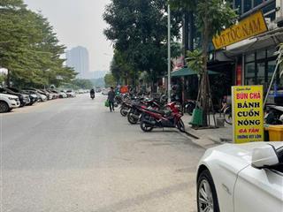 Bán 2 lô đất dịch vụ an thọ  an khánh. đầu cầu vượt an khánh. mỗi lô 50m2. giá nhỉnh 190tr/m2