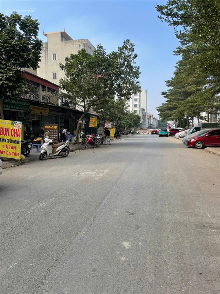 Bán 2 lô đất dịch vụ an thọ  an khánh. đầu cầu vượt an khánh. mỗi lô 50m2. giá nhỉnh 190tr/m2