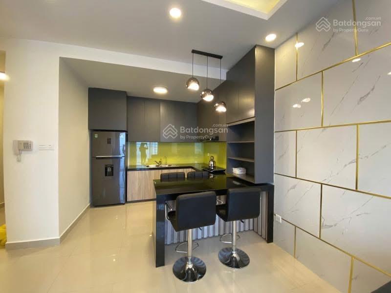 Bán căn 2pn đã có sổ the sun avenue giá 7tỷ 450 bao hết