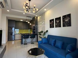 Bán căn 2pn đã có sổ the sun avenue giá 7tỷ 450 bao hết