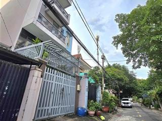Hiếm nhà mặt tiền đường số 9, an phú, quận 2 100m2 chỉ 15 tỷ