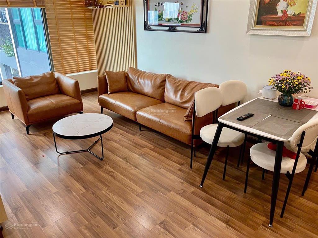 Chính chủ gửi bán gấp căn hộ 2n  70m2 mỹ đình plaza 2 giá tốt nhất thị trường