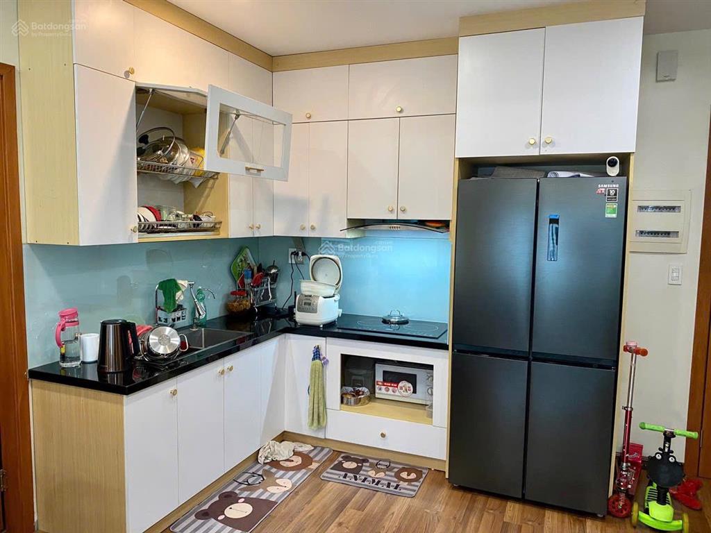 Chính chủ gửi bán gấp căn hộ 2n  70m2 mỹ đình plaza 2 giá tốt nhất thị trường