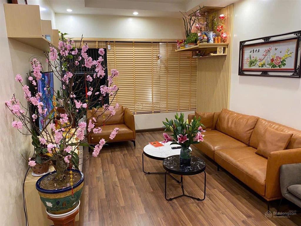 Chính chủ gửi bán gấp căn hộ 2n  70m2 mỹ đình plaza 2 giá tốt nhất thị trường