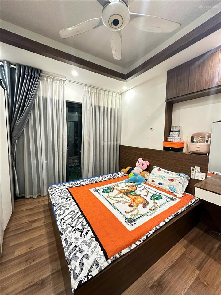 Chính chủ gửi bán gấp căn hộ 2n  70m2 mỹ đình plaza 2 giá tốt nhất thị trường