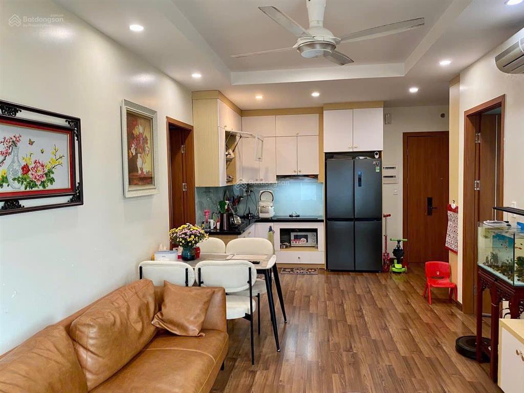 Chính chủ gửi bán gấp căn hộ 2n  70m2 mỹ đình plaza 2 giá tốt nhất thị trường