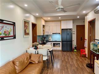 Mỹ đình plaza 2, bán gấp 2pn đổi sang 3pn, gia chủ để lại đồ đẹp, giá hơi cao nhưng có thể đàm phán