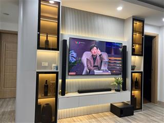 Cc gửi bán nhanh căn hộ 2pn  80m2  sun square giá tốt nhất thị trường
