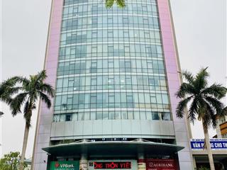 Cho thuê văn phòng ảo chỗ ngồi làm việc văn phòng trọn gói tại long biên