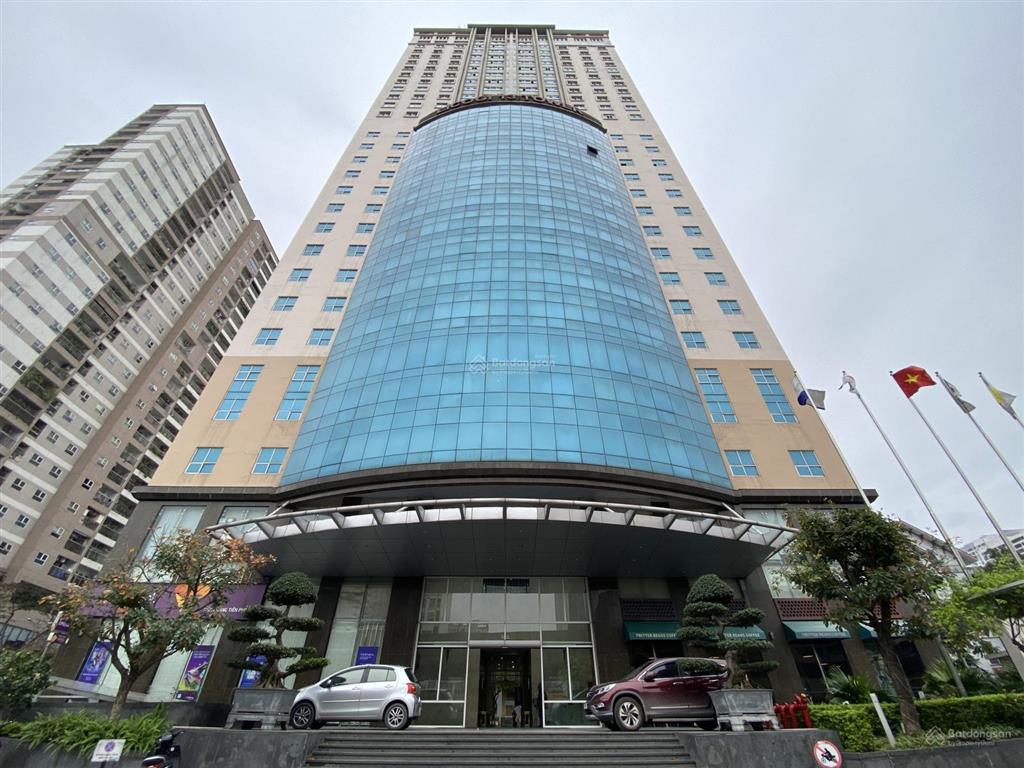 Cho thuê văn phòng ảo  coworking  văn phòng trọn gói tại thanh xuân.