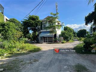 Bán lô đất thôn vĩnh châudt 118,1m2 chỉ 3ty5