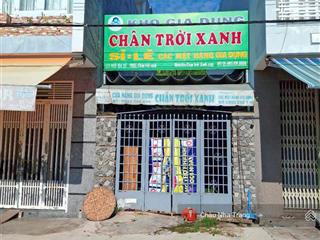 Bán đất mt ngô văn sở gần biển. dt 80m2 chỉ 4ty900