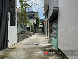 Bán lô đất góc 2 mặt tiền có sẵn 4phòng trọ. dt 64m2 giá 3ty450