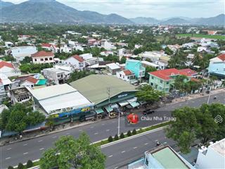 Bán đất đẹp mt đường 23/10. dt 201m2 chỉ 9ty