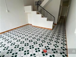 Nhà 2 tầng củ chi vĩnh hải. dt 118m2 giá 7,5ty