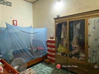 Bán nhà hẻm ô tô lê hồng phong  dt 197m2 giá 6tỷ9