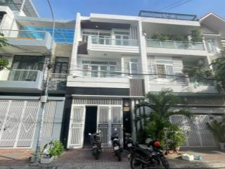 Nhà 3 tầng giá tốt duy nhất gần khu đô thị vĩnh điềm trung