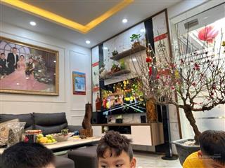 Bán nhà văn quán, hà đông, lô góc, ô tô vào nhà, kinh doanh, 52m², giá 11,8 tỷ