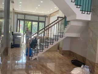 Bán biệt thự đẹp tại trịnh đình trọng, phú trung, tân phú, hcm, 9,95 tỷ, 52m2