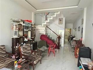 Bán nhà riêng tại nơ trang long, bình thạnh, hồ chí minh, giá 13,5 tỷ, 92m2