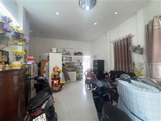 Bán nhà riêng tại bùi đình túy, 11,79 tỷ, 76m2, bình thạnh, hcm chỉ với uy tín