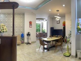 Chủ cần tiền bán gấp căn hộ vừa ở vừa kinh doanh cực đẹp gần biển đường dã tượng  nha trang