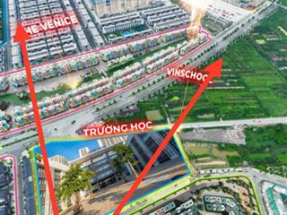 Cực hot căn 2pn diện tích 72,2m2 có giá 5tỷxx + kính cong + view pháo hoa tại lmiere springbay
