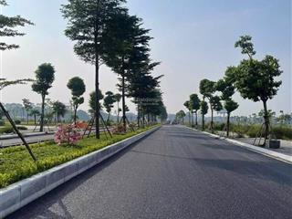 Bán đất nền dự án kosy hà nam, 2 tỷ, 80m2, giá siêu hời, chính chủ