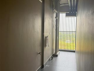 Bán căn mizuki park, mặt tiền đường nvlinh. 78m2 2pn/2wc view kênh, sổ sẵn. giá 4tỷ.  0935 470 ***