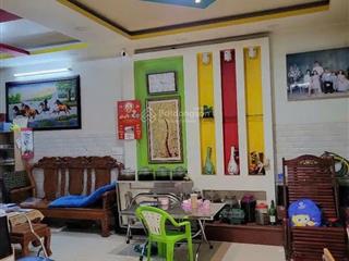 Bán nhà riêng tại nguyễn gia trí, 7,25 tỷ, 65m2, 2 tầng, bình thạnh, hcm chỉ với