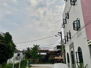 Bán đất 1/ đường linh đông thủ đức, đối diện quán cafe lớn noong ơi.