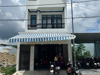 Chủ cần bán nhanh nhà 3 tầng ngay kđt sun group hướng đông nam mát mẻ giá re