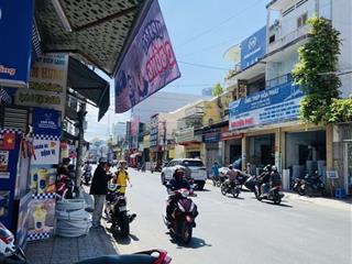 Chủ cần tiền giảm 2,5 tỷ bán lô đất đẹp gần biển, cạnh chợ đầm trung tâm hành chính tỉnh khánh hoà