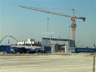 Chung cư cao cấp sun urban city hà nam