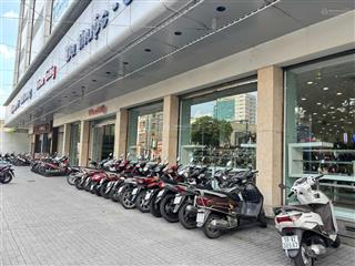 Cho thuê văn phòng tại đường lý chính thắng, phường 9, quận 3, hồ chí minh, 400 triệu/th, 1000 m2