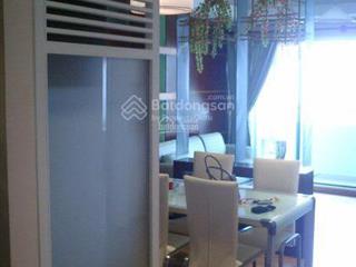 Bán gấp căn hộ indochina, 90m2  giá 6.5 tỷ, full nội thất, vào ở ngay