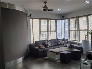 Bán gấp căn hộ phúc yên 3  chính chủ, không qua môi giới (dt 80m2, 3pn, 2wc)
