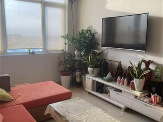 Cho thuê căn hộ bảy hiền tower  "tổ ấm" hạnh phúc, giá 10 triệu/tháng