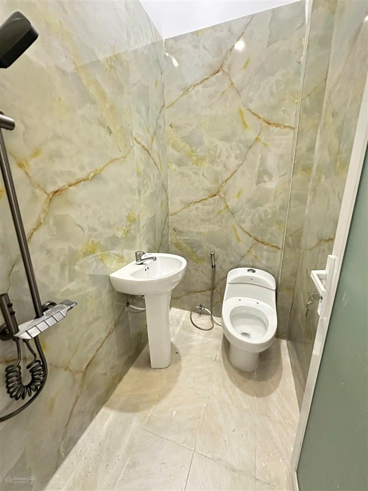 Duplex ban công  full nội thất hiện đại  đang trống sẵn ngay trần não phường an khánh, quận 2