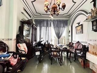 Bán biệt thự 786m2, giá 60 tỷ tại trường chinh, p. 15, tân bình, hcm