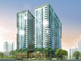 Bán căn hộ 104m2 oriental plaza, âu cơ, tân bình giá 5.3 tỷ