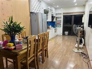 Bán nhà phân lô phạm tuấn tài 50m x 6 tầng ô tô tránh, vỉa hè rộng kinh doanh 22 tỷ