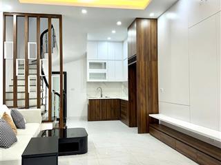 Bán nhà xuân thủy 44m2 x 4 tầng lô góc 3 thoáng ngõ ô tô đỗ cửa, kinh doanh sầm uất 14 tỷ