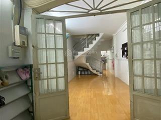 Bán nhà riêng tại lê hồng phong, 4 tỷ, 33 m2, giá cực chất