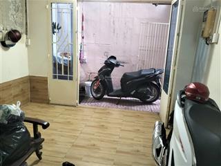 Bán nhà riêng tại bà hạt, quận 10, tp. hcm, giá cực chất 42m2