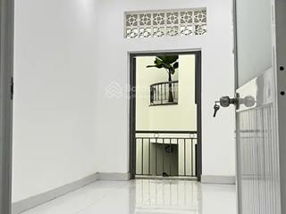 Bán nhà riêng tại lê hồng phong, 3,5 tỷ, 18m2, 3 tầng, pháp lý đầy đủ